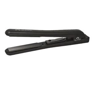 Sutra Straightener
